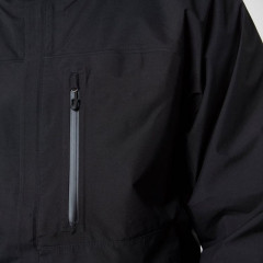 Men Hood Waterproof Jacket Anorak Outdoor Waterproof Jacket,Yingjieli,Men Hood Waterproof Jacket Anorak Outdoor Waterproof | Custom...