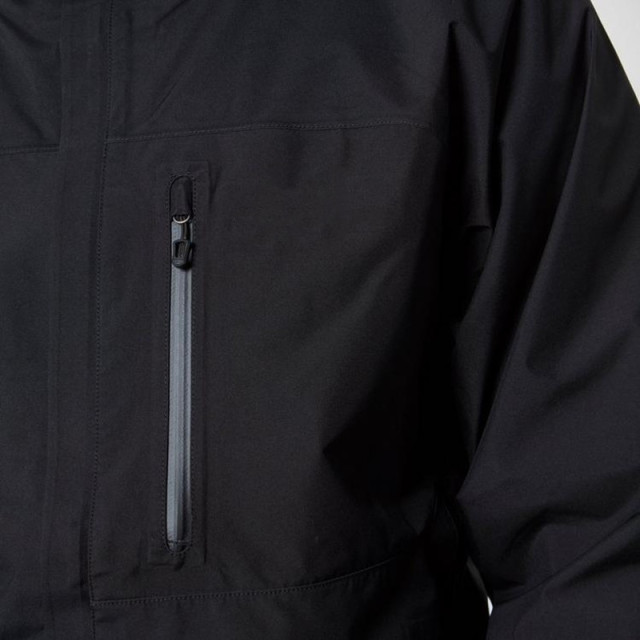 Men Hood Waterproof Jacket Anorak Outdoor Waterproof Jacket,Yingjieli,Men Hood Waterproof Jacket Anorak Outdoor Waterproof | Custom...