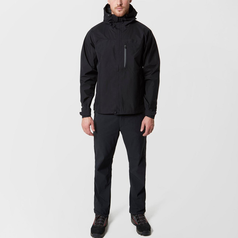 Men Hood Waterproof Jacket Anorak Outdoor Waterproof Jacket,Yingjieli,Men Hood Waterproof Jacket Anorak Outdoor Waterproof | Custom...