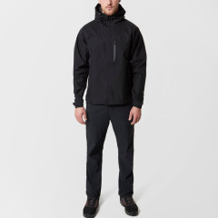 Men Hood Waterproof Jacket Anorak Outdoor Waterproof Jacket,Yingjieli,Men Hood Waterproof Jacket Anorak Outdoor Waterproof | Custom...