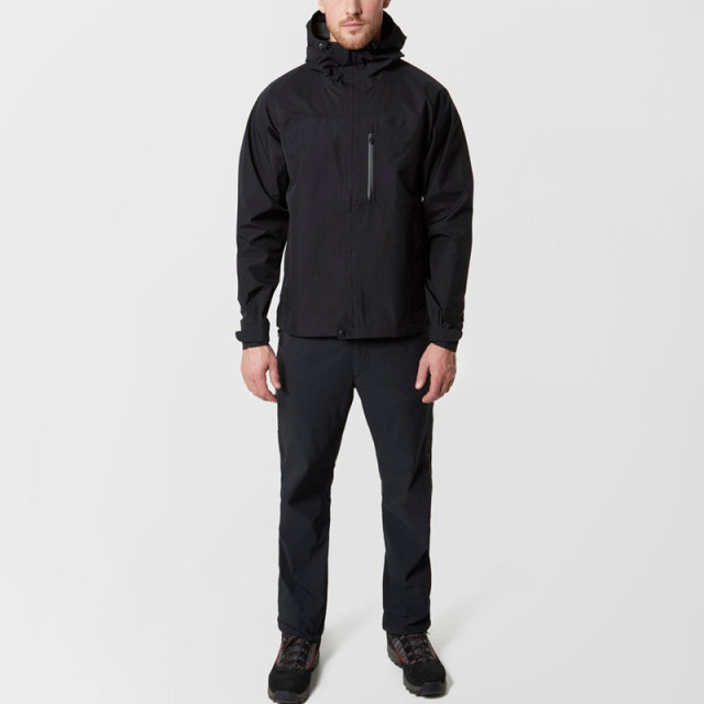 Men Hood Waterproof Jacket Anorak Outdoor Waterproof Jacket,Yingjieli,Men Hood Waterproof Jacket Anorak Outdoor Waterproof | Custom...