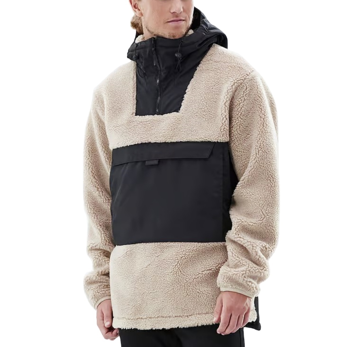 New Design Heavyweight Unisex Pullover Custom Fleece Hoodie,Yingjieli,Custom Heavyweight Fleece Hoodie | OEM Unisex Pullover Supplier