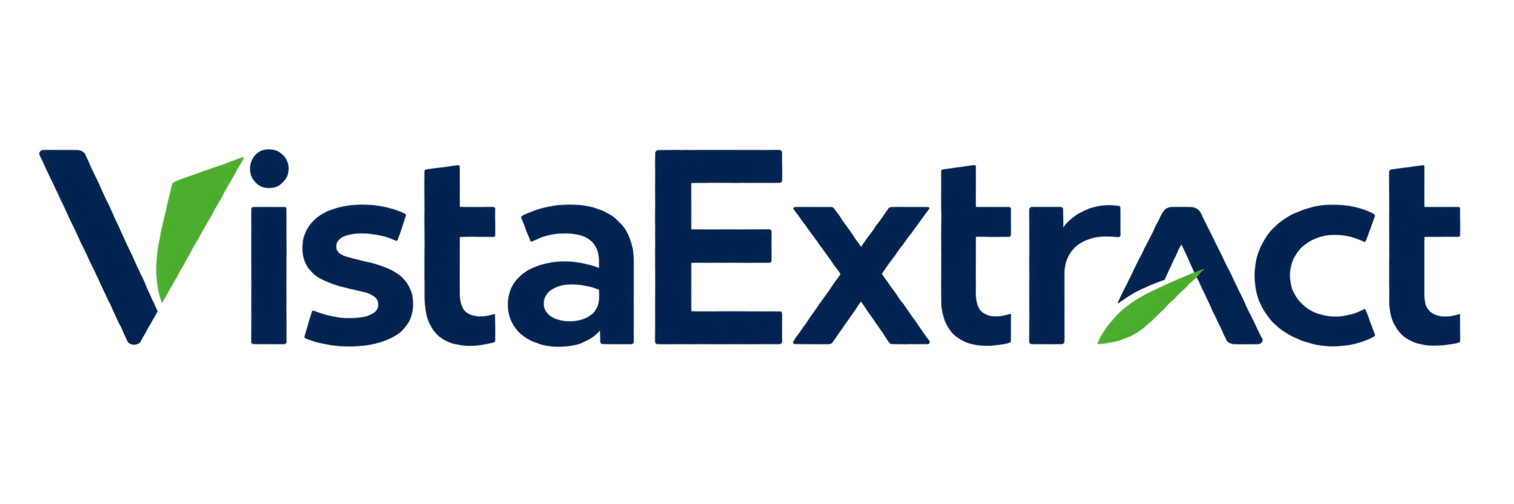 vistaextract.com