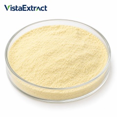 Apigenin,MY SHOP,Apigenin