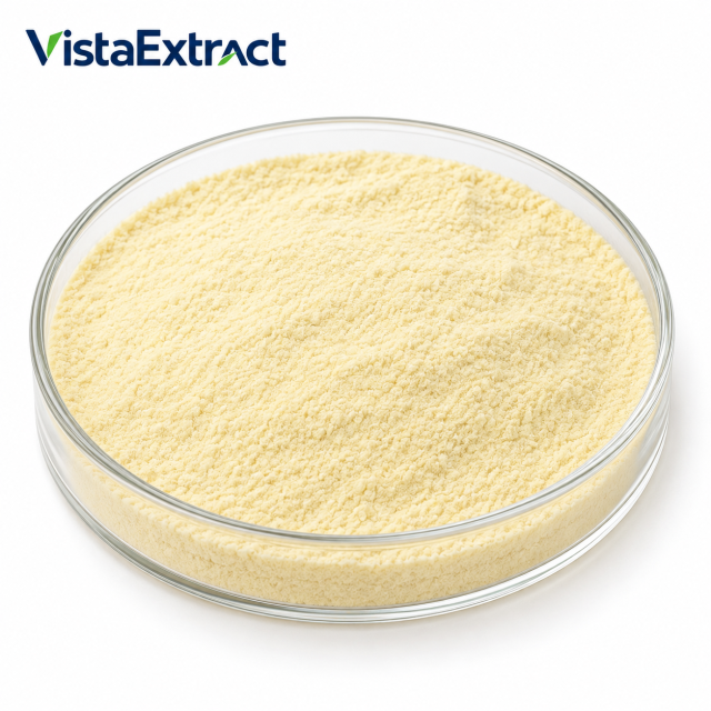 Apigenin,MY SHOP,Apigenin