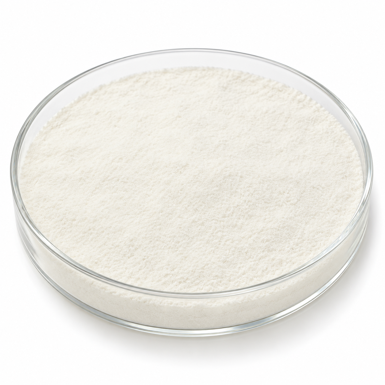 Phloretin,MY SHOP,Phloretin