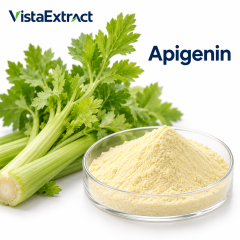 Apigenin,MY SHOP,Apigenin