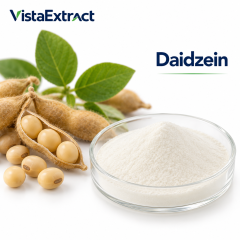 大豆甙元 Daidzein