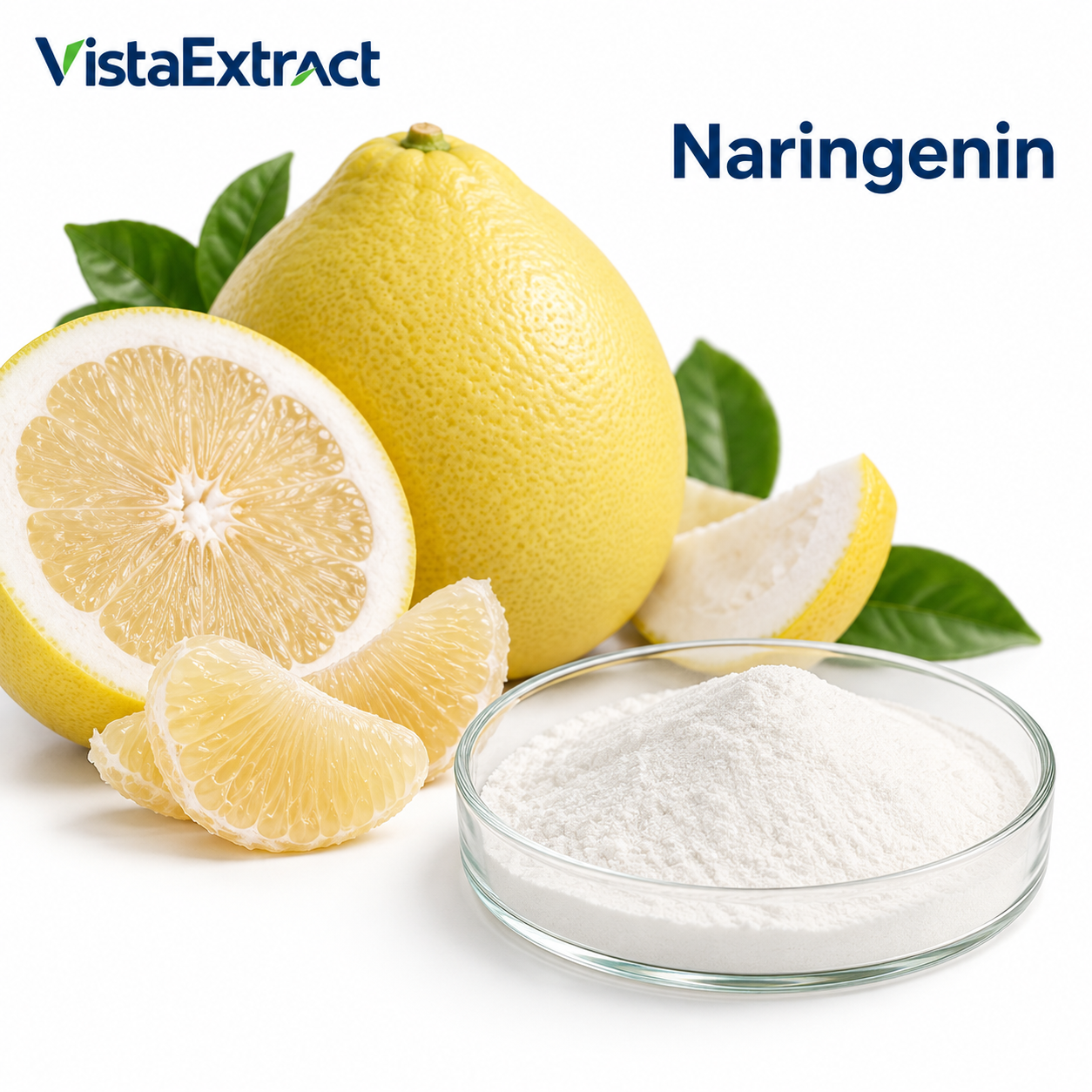 نارينجين