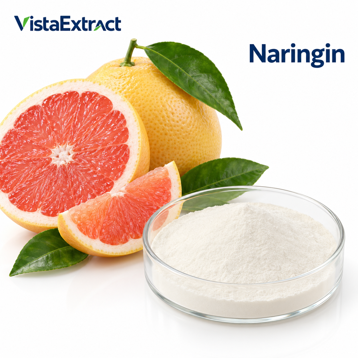 Naringin,MY SHOP,Naringin