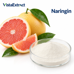 Naringin,MY SHOP,Naringin
