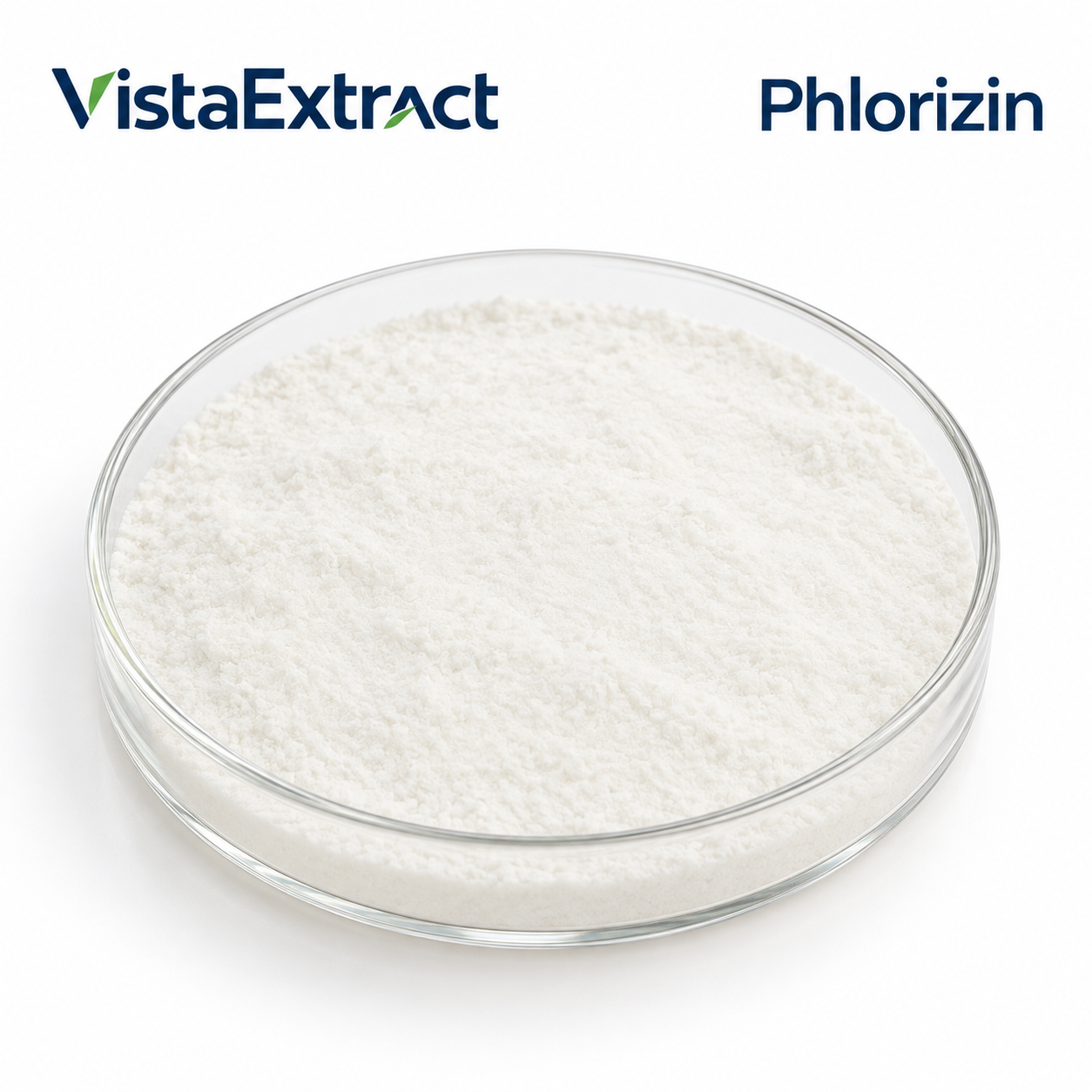 根皮苷 Phlorizin