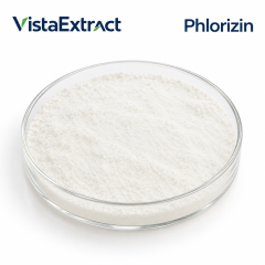 根皮苷 Phlorizin