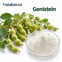 Genistein Extract,VistaExtract,Genistein