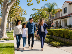 Start Your New Chapter with Confidence-Relocation Services
