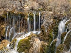 4-Day Chengdu, Panda Base, and Jiuzhaigou Tour