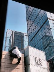 4-Day Chengdu, Panda Base, and Jiuzhaigou Tour