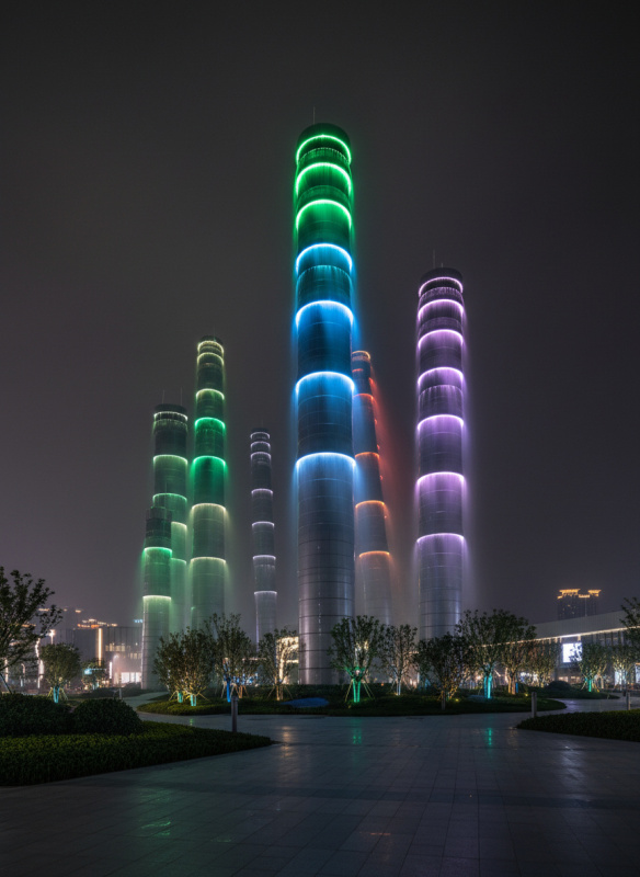 4-Day Chengdu, Panda Base, and Jiuzhaigou Tour