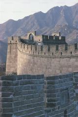 4-Day Beijing Tour
