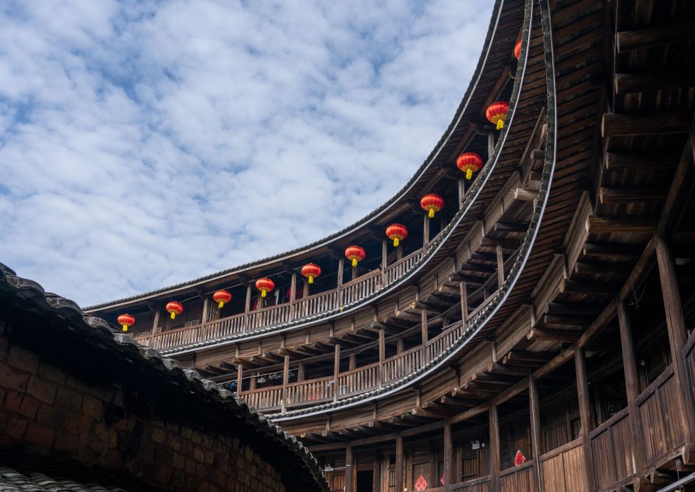 12-Day Beijing, Xi'an, Chongqing & Chengdu Tour