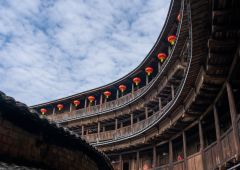 12-Day Beijing, Xi'an, Chongqing & Chengdu Tour