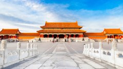 12-Day Beijing, Xi'an, Chongqing & Chengdu Tour