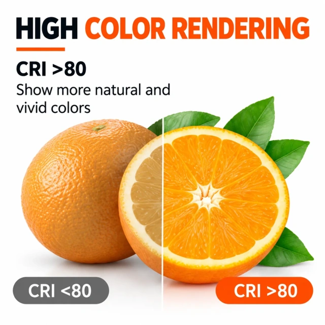 Ba15d Led Bulb AC_DC 12V 2.2W - 48LED,MY SHOP,Ba15d Led Bulb AC_DC 12V 2.2W - 48LED