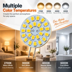 G4 Led Bulb DC 10-30V 2W – G4-B24LED,MY SHOP,G4 Led Bulb DC 10-30V 2W – G4-B24LED