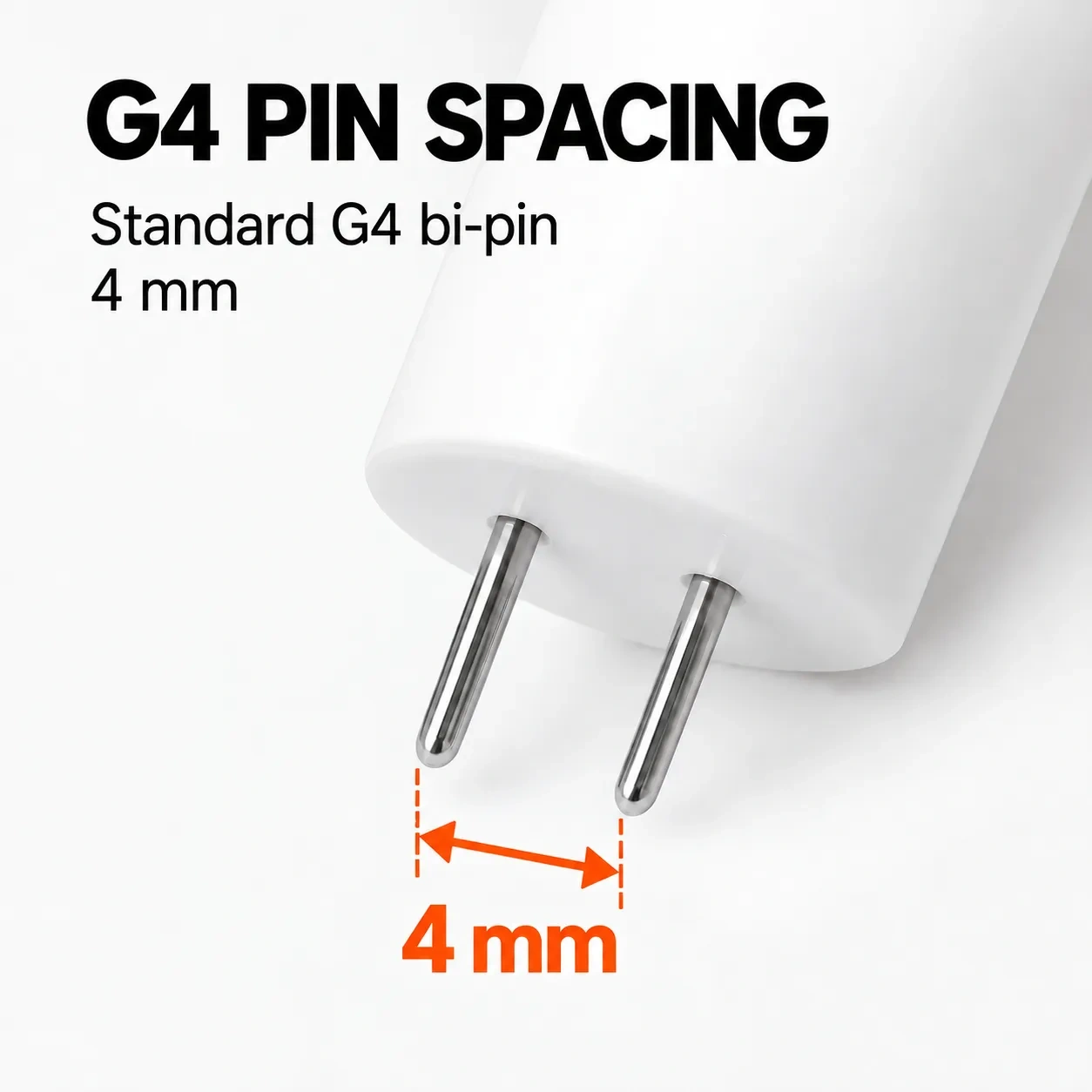 G4 Led Bulb AC_DC 12V 1.1W – G4-CR1,MY SHOP,G4 Led Bulb AC_DC 12V 1.1W – G4-CR1