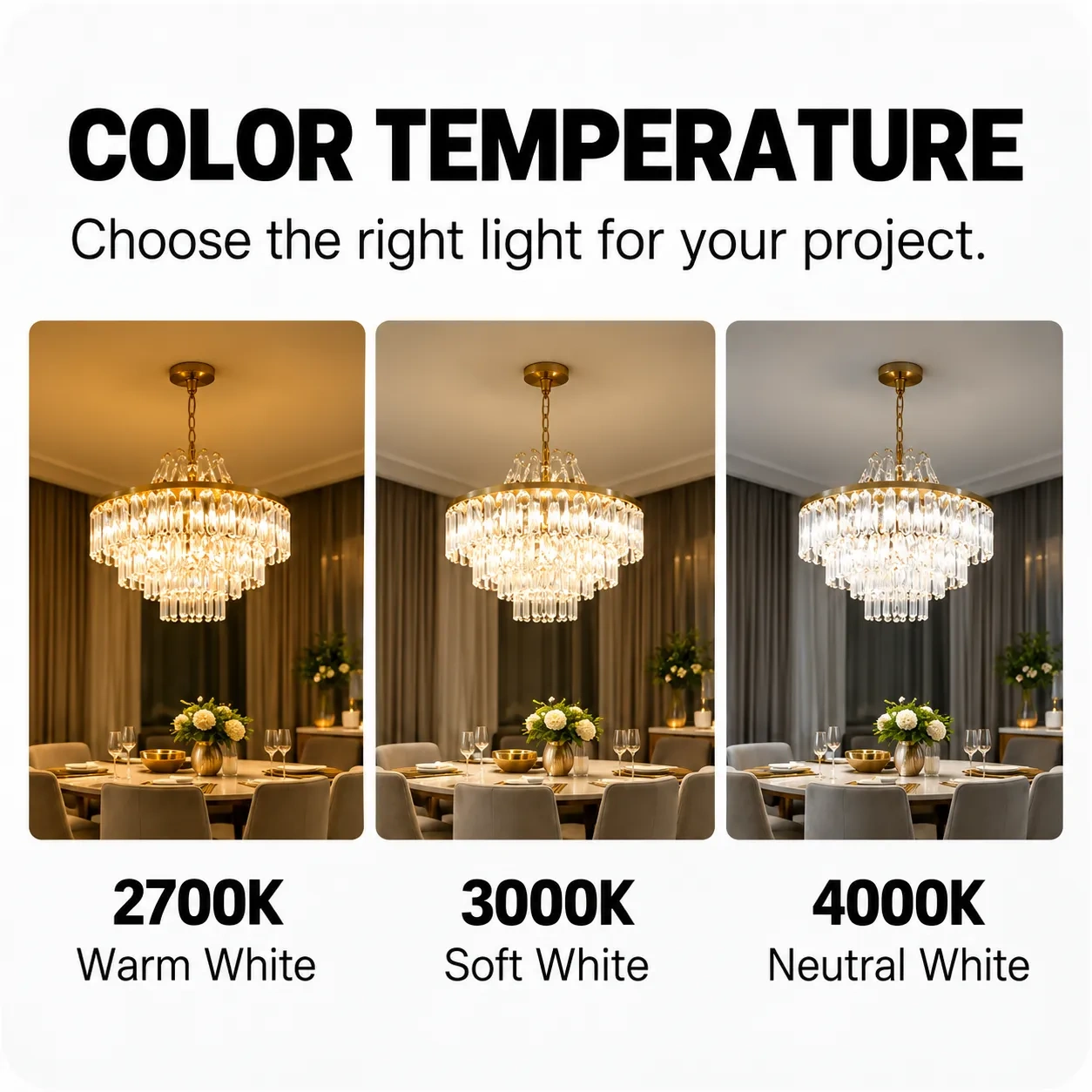 G4 Led Bulb AC_DC 12V 1.5W – G4-CR2,MY SHOP,G4 Led Bulb AC_DC 12V 1.5W – G4-CR2