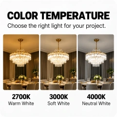 G4 Led Bulb AC_DC 12V 1.5W – G4-CR2,MY SHOP,G4 Led Bulb AC_DC 12V 1.5W – G4-CR2