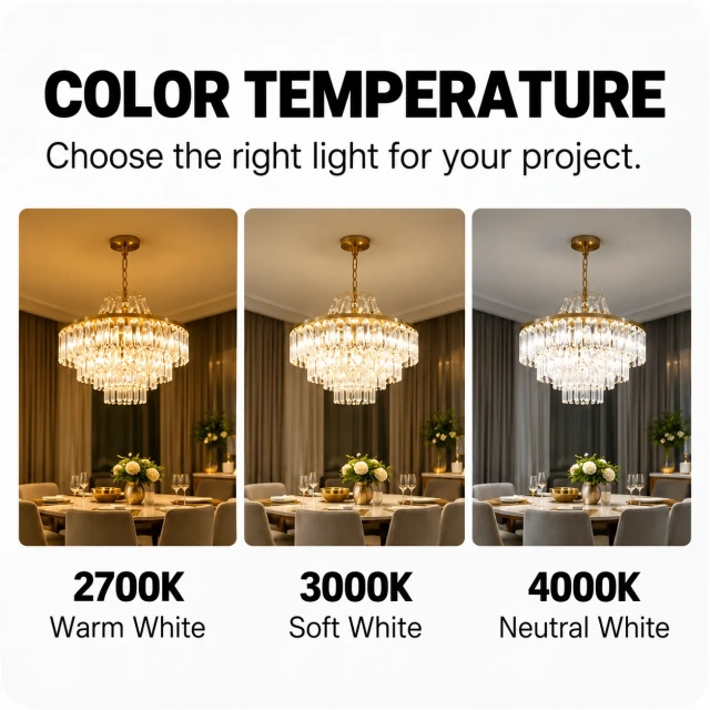 G4 Led Bulb AC_DC 12V 1.5W – G4-CR2,MY SHOP,G4 Led Bulb AC_DC 12V 1.5W – G4-CR2