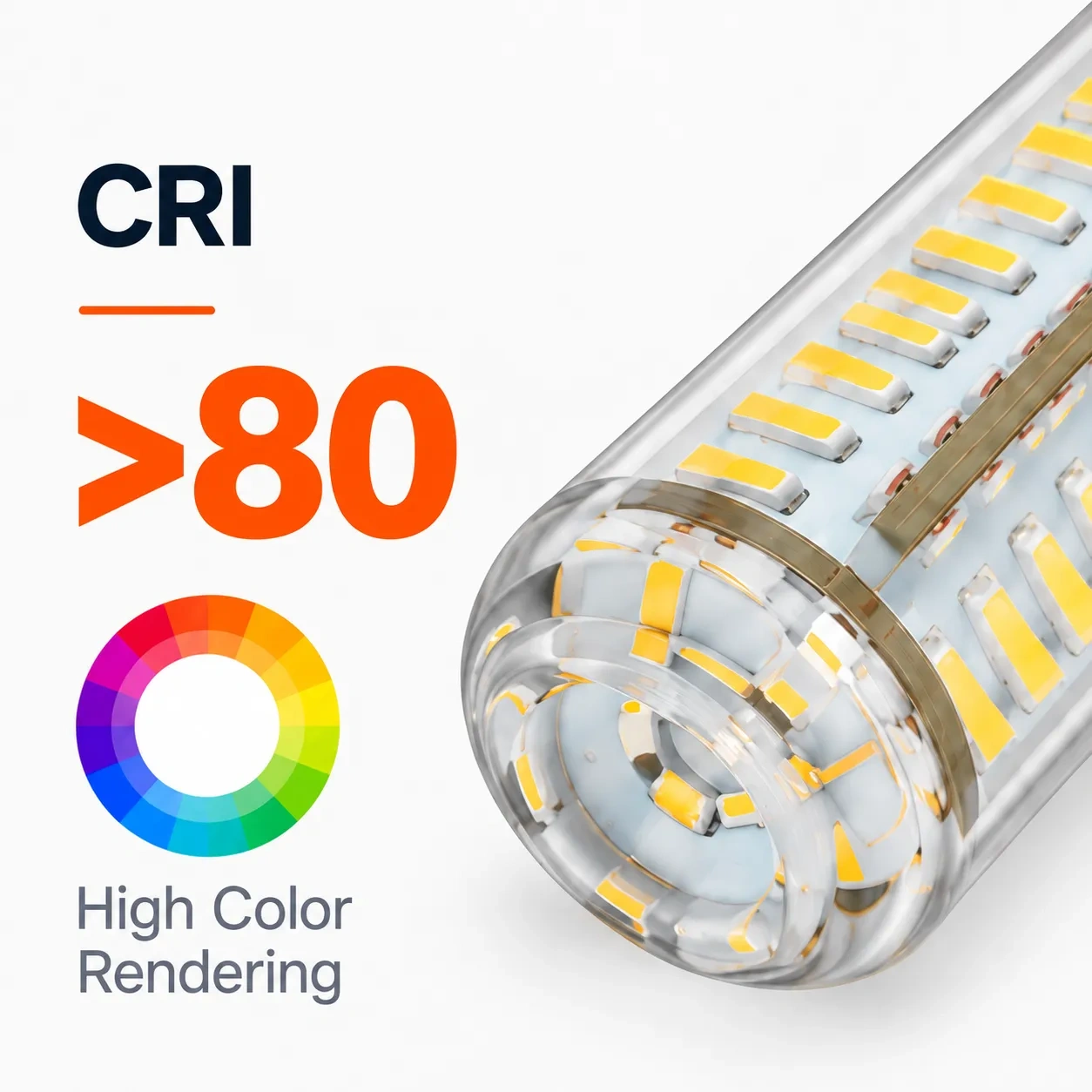 G9 Led Bulb AC 120V 2.9W Dimmable – G9-70LED,MY SHOP,G9 Led Bulb AC 120V 2.9W Dimmable – G9-70LED