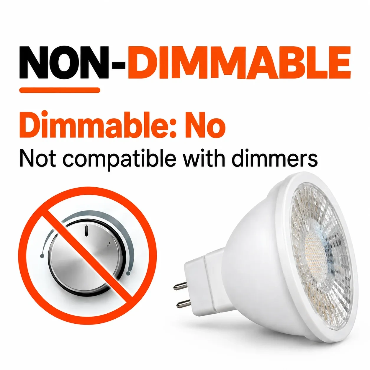 MR16 Led Bulb AC_DC 12V 5W SMD,MY SHOP,MR16 Led Bulb AC_DC 12V 5W SMD