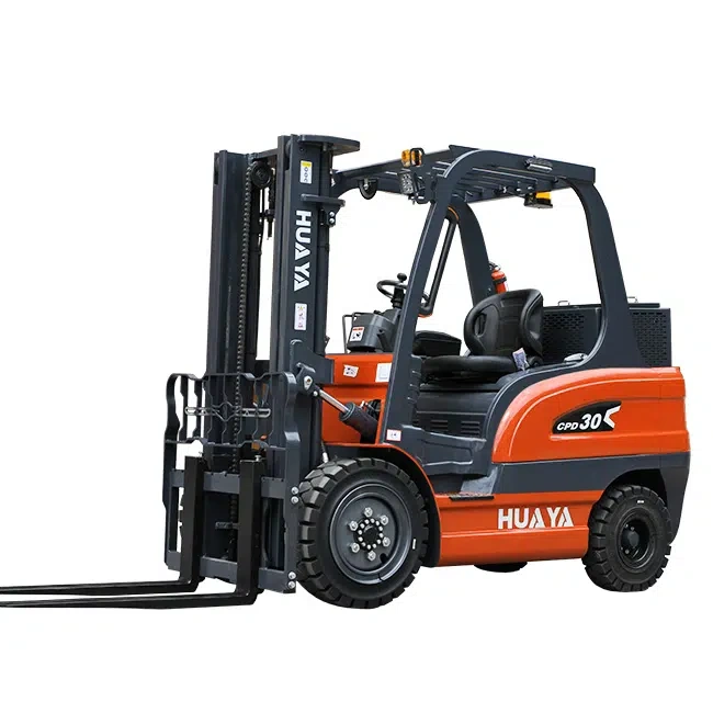 1.5ton,MY SHOP,1.5ton