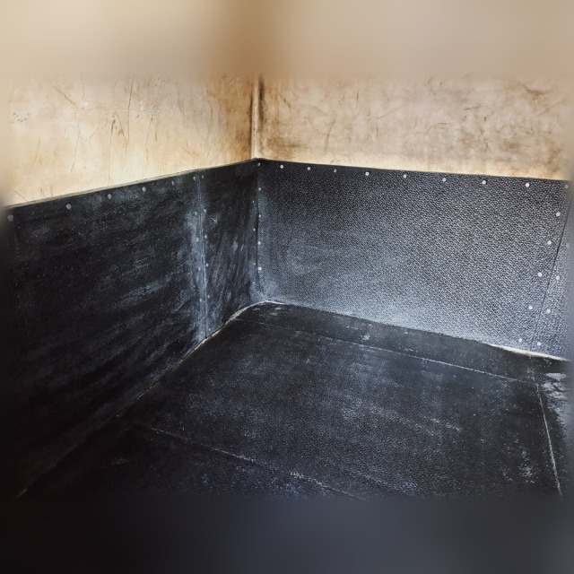 Rubber Stable Mat Introduction,MY SHOP,Rubber Stable Mat Introduction
