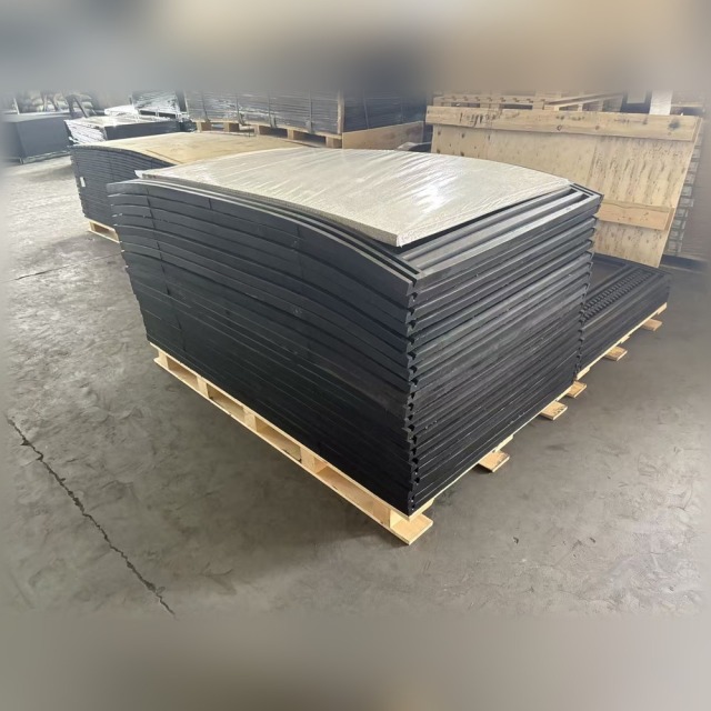 Rubber Stable Mat Introduction,MY SHOP,Rubber Stable Mat Introduction