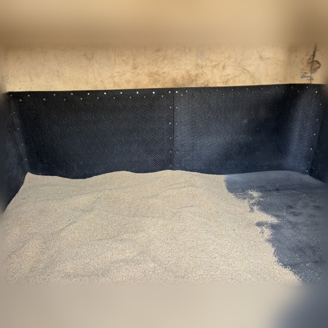 Rubber Stable Mat Introduction,MY SHOP,Rubber Stable Mat Introduction