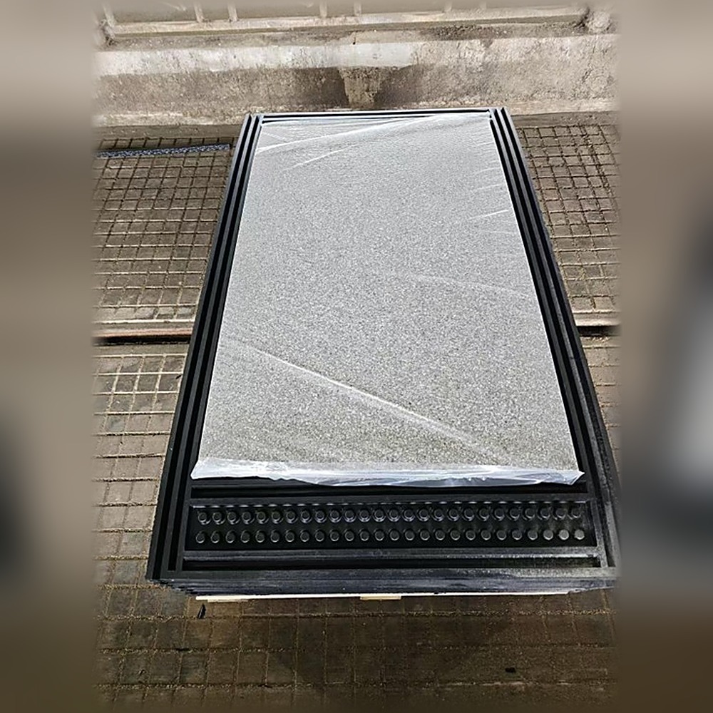 Rubber Stable Mat Introduction,MY SHOP,Rubber Stable Mat Introduction