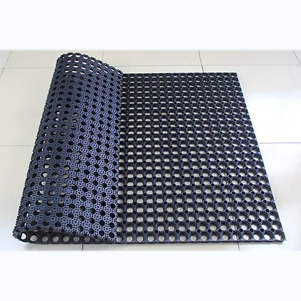Perforated grass mat,MY SHOP,Perforated grass mat