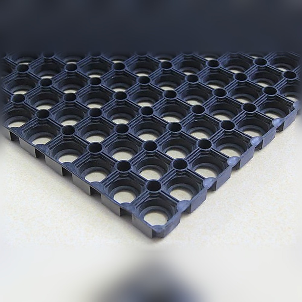 Perforated grass mat,MY SHOP,Perforated grass mat
