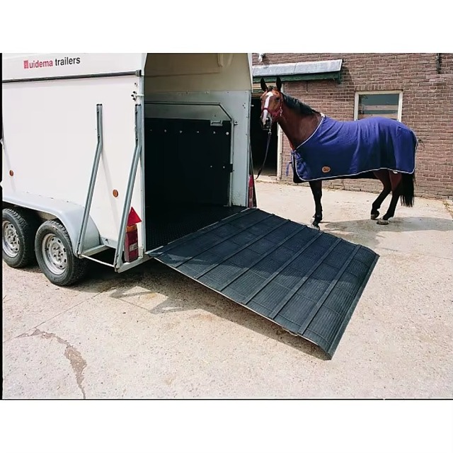 Grooved Anti-Slip Horse Mat,MY SHOP,Grooved Anti-Slip Horse Mat