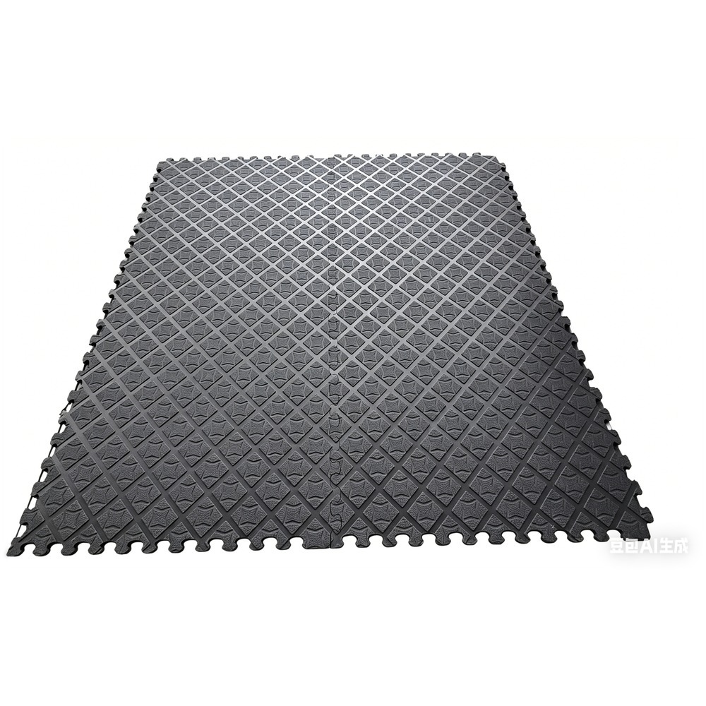 Star Pattern Horse Walker Mat,MY SHOP,Star Pattern Horse Walker Mat