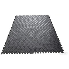 Star Pattern Horse Walker Mat,MY SHOP,Star Pattern Horse Walker Mat
