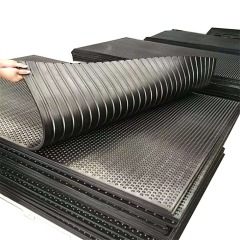 Rubber Horse Mat,MY SHOP,Rubber Horse Mat