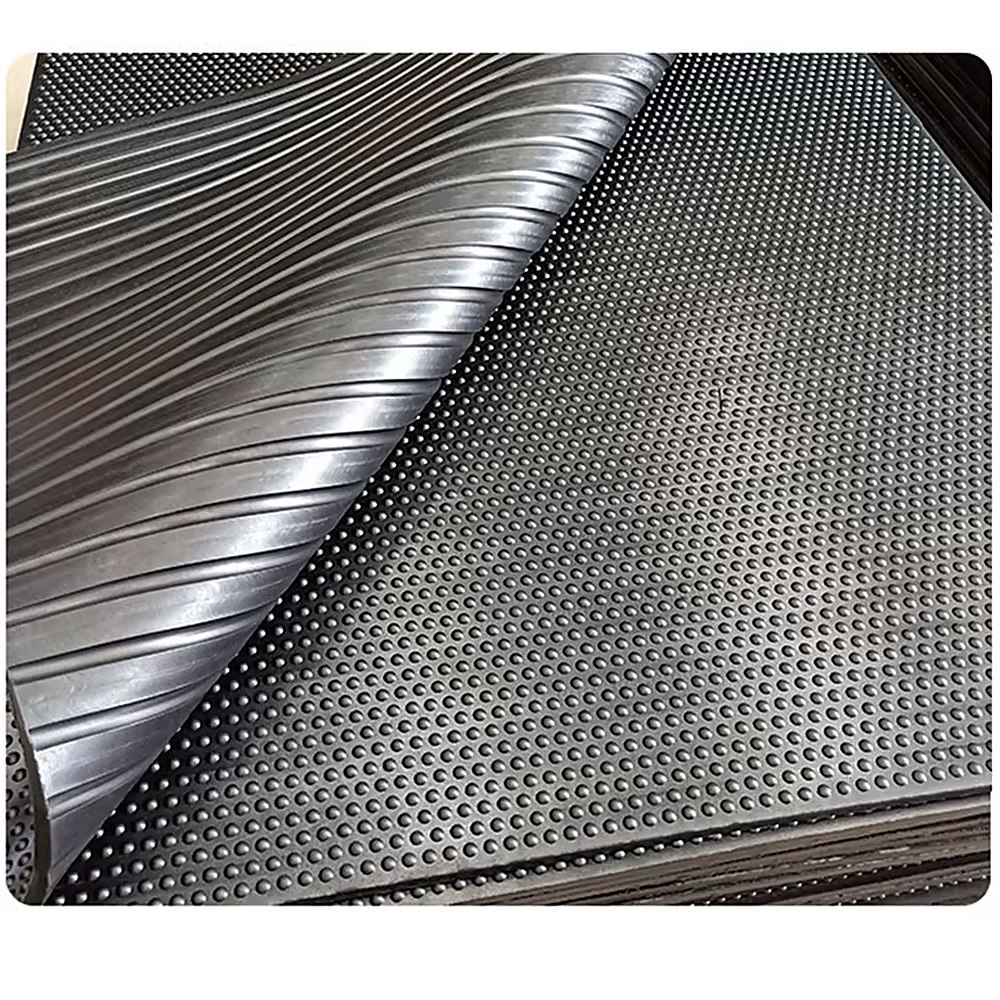 Rubber Horse Mat,MY SHOP,Rubber Horse Mat