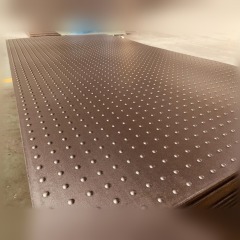 Rubber stable horse mats 1000x2000mm,MY SHOP,Rubber stable horse mats