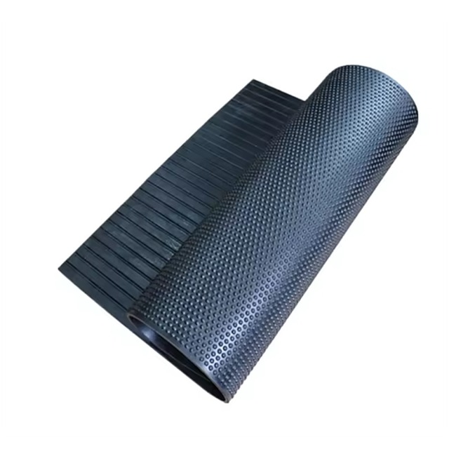 Rubber Horse Mat,MY SHOP,Rubber Horse Mat