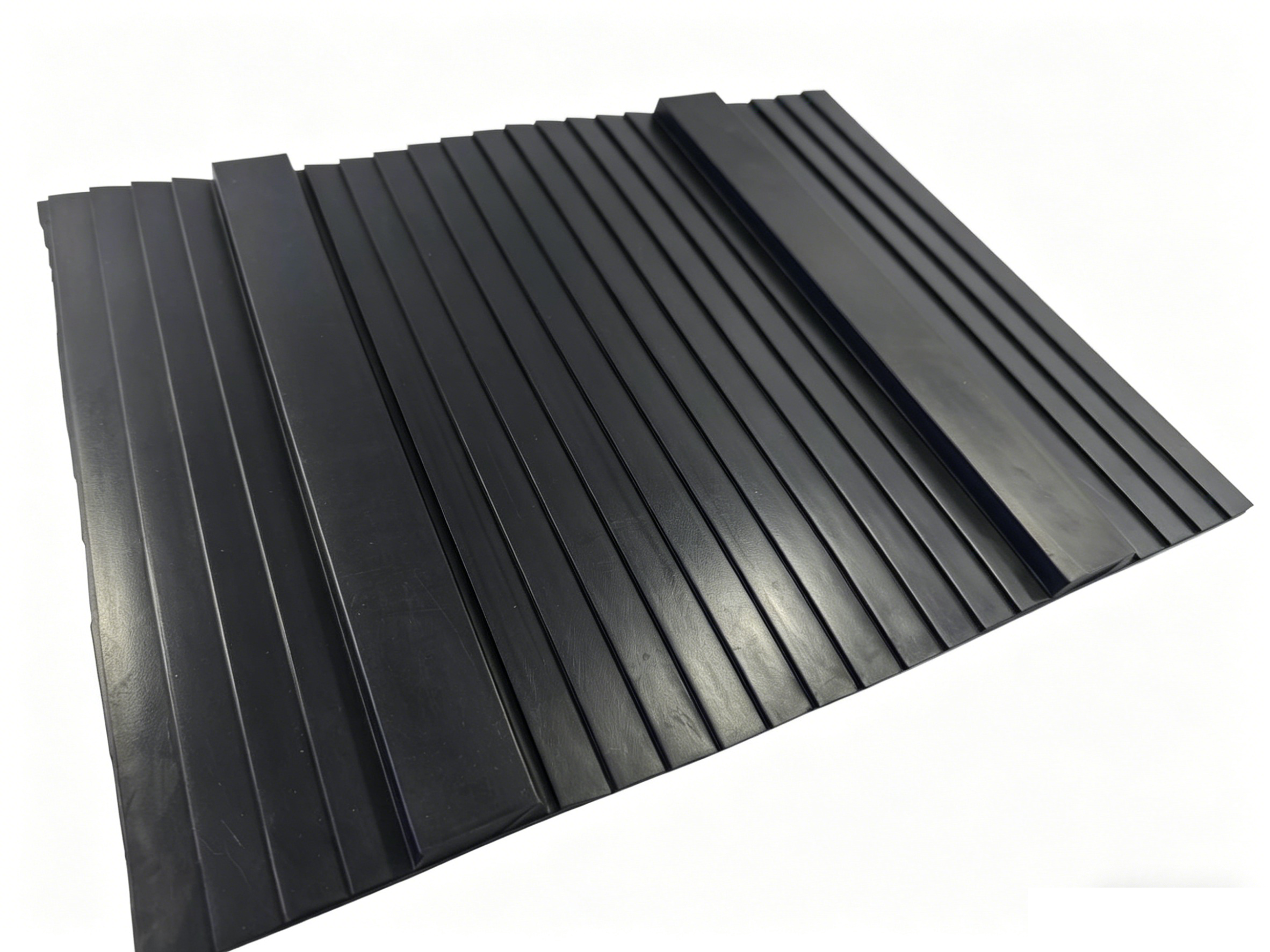 Rubber Ramp mat,MY SHOP,Rubber Ramp mats