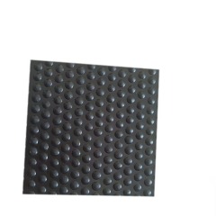Rubber Horse Mat,MY SHOP,Rubber Horse Mat